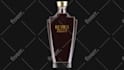 do realistic product 3d modeling and rendering