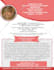 do artist epk, media kit, press kit, speaker kit, one sheet
