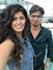 naturally transform your photos with expert photoshop editing