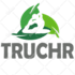 design customize logo for your amazon or other ecommerce stores