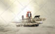 do photoshop manipulation on your photo
