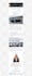 design HTML real estate template