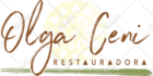 vector tracing, vectorize image or logo, convert to vector file fast