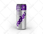 create beverage, energy drink, can, beer, soda, bottle label design or 3d mockup