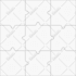 create 3d characters from image and animate them