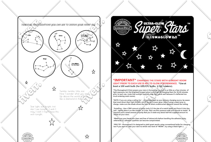 Convert To Vector Png Jpg Gif Psd To Ai Eps Svg By Graphicsguys