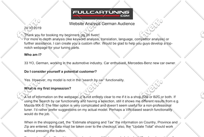 Translate Anything English German By Cens0red