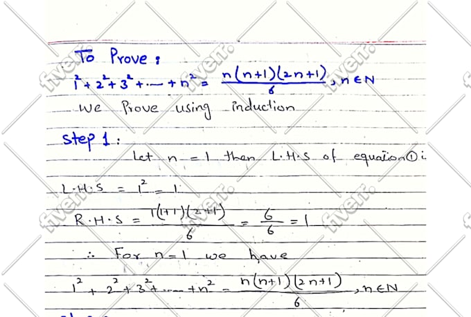 Teach calculus linear algebra discrete math differential equations