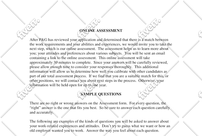 Erotica essays 08 image