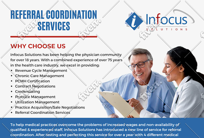 I will design professional business flyer