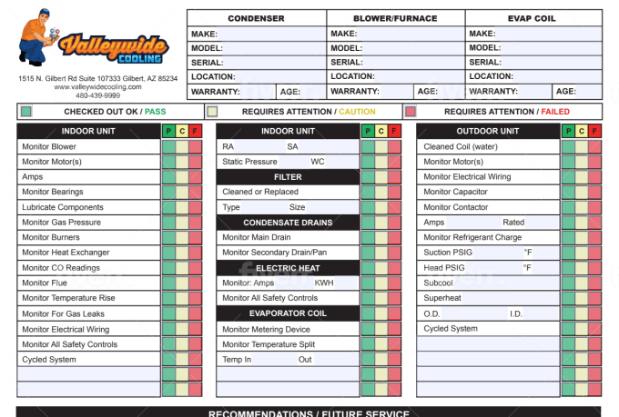 Do Liability Insurance Form By Venushvargas