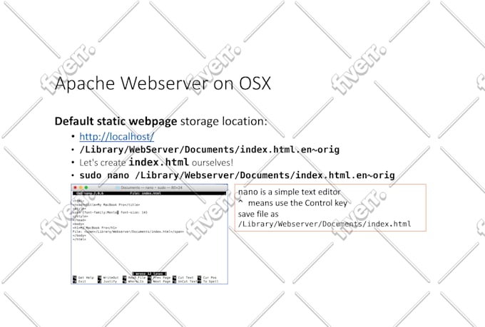 Erstellen sie einen python-web-data-scraping-website-data-mining-skript ...