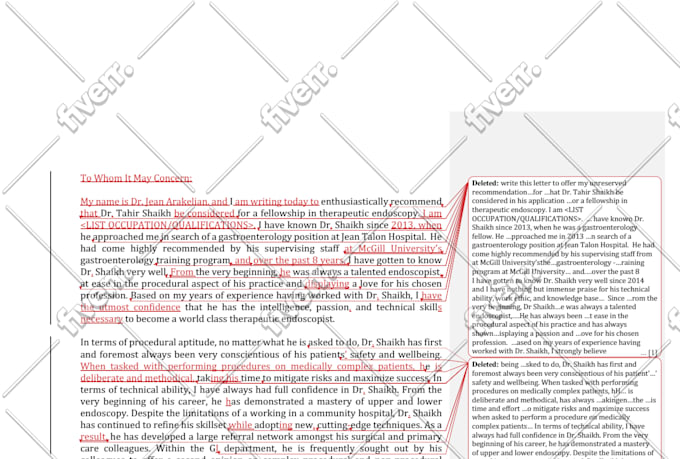 Personal statement for university examples image