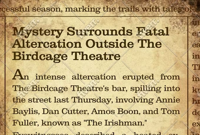 be your professional graphic designer for unlimited graphic designs