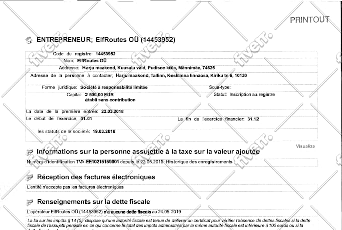 Provide A Perfect English To French And Spanish Translation By