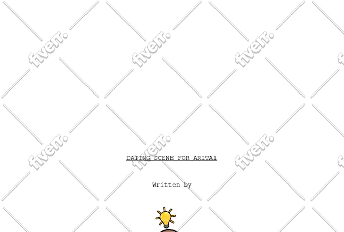 Write Your Hilarious Comedy Script Or Stand Up Jokes By Shlomihoss Fiverr 25 jokes to help you pretend you're 26 pieces of stand up comedy gold. write your hilarious comedy script or