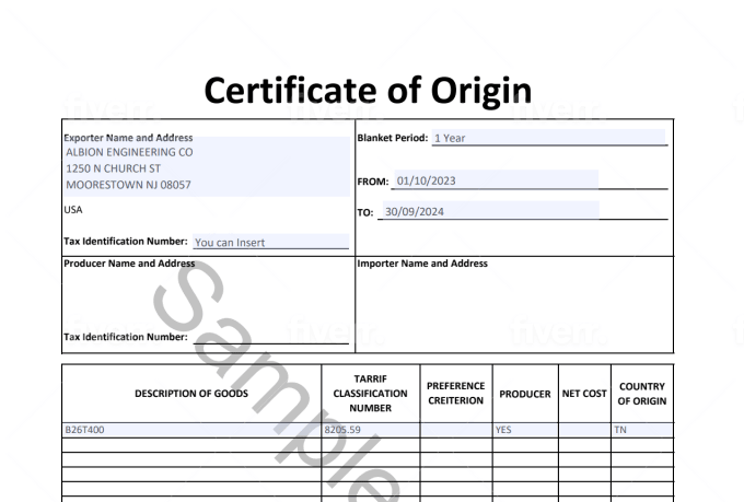 data entry, manual data entry typing work, convert PDF to word, data collection