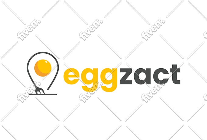 I will design for you children, kids, day care custom logo design - Image 6
