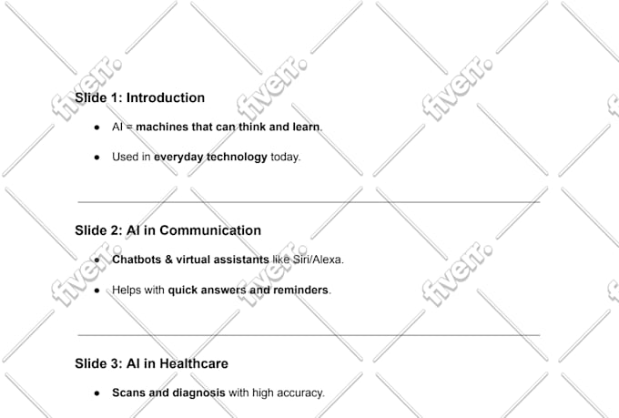 design powerpoint, pitch deck, google slides, canva presentation