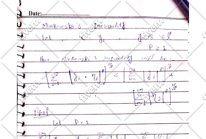 tutor mathematics, linear algebra, statistics, precalculus, discrete math