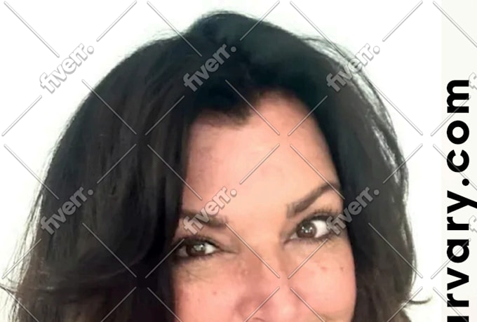 design press kit, epk, and media kit for influencers, brands and artists