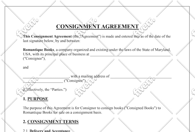 write legal agreement, contract, documents,llc operating agreement,service, nda