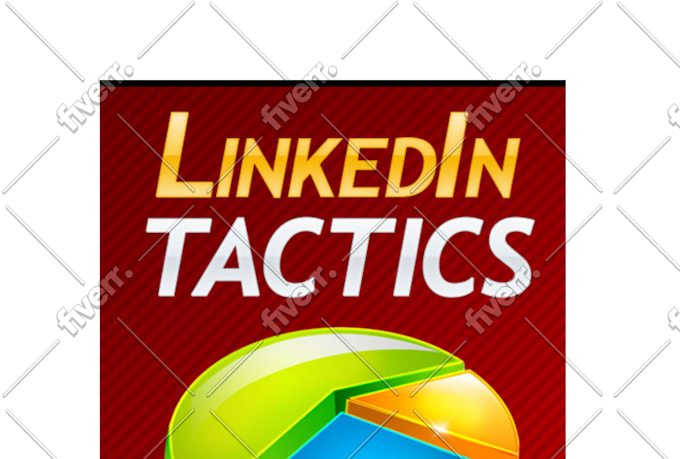 send you a 30 day social media traffic plan