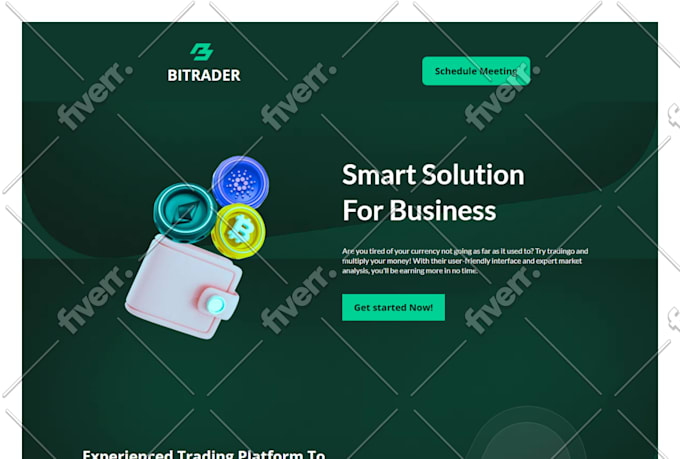 setup kajabi online course, gohighlevel, clickfunnels 20, kartra, squarespace,