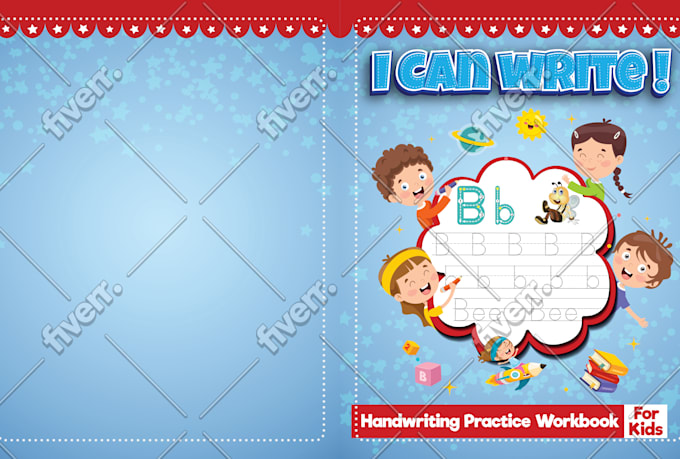 provide 130 fun and interactive letter and number tracing worksheets for kids