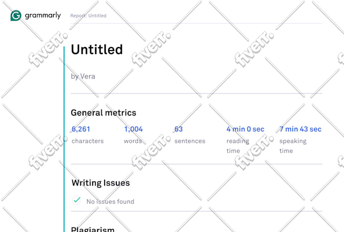 be your SEO articles and blog posts writer