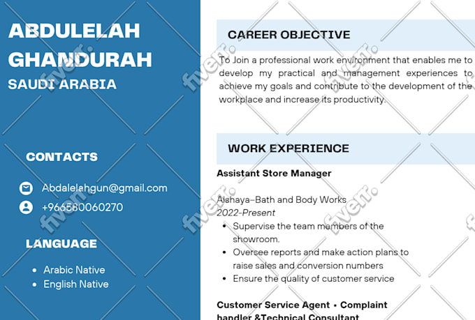 do lead generation, data entry, copy paste, web research, skip trace as your VA