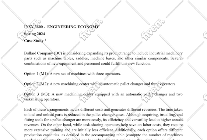 Do data entry in excel, word, copy paste by Jawaidahmad882 | Fiverr