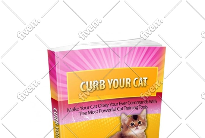 send the 100 cat recipes to pamper your cat