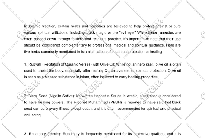 cast out jinn, evil spirit, and remove demonic influences with powerful prayer