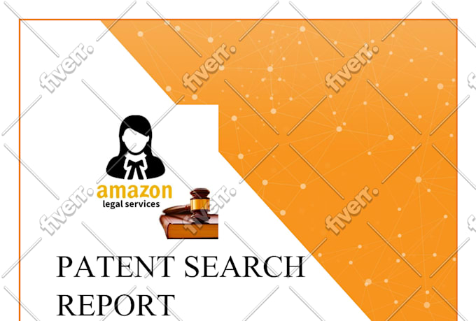 do  patent search and trademark check in UK, US, europe