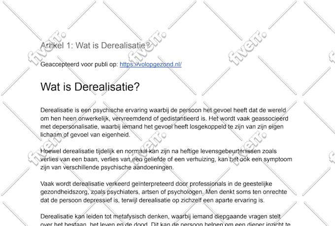 backlink building voor nederland en belgie