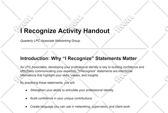 personal virtual assistant executive virtual assistant administrative support