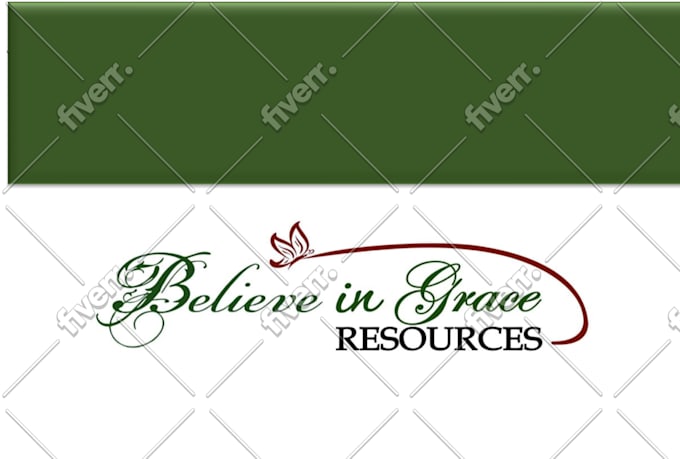 create  business plan for startups with financials, nonprofit and grants