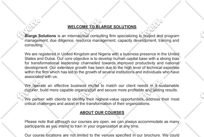 do professional typing service,retype any document