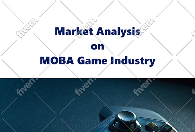 do comprehensive market research, business plan and competitor analysis