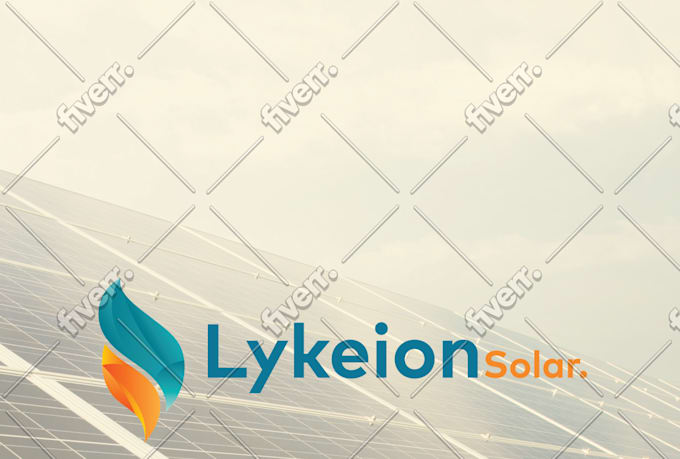 articles on renewable energy