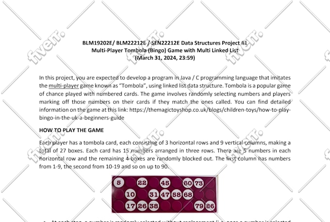 Do urgent java cpp and python assignments data structure and algorithms ...