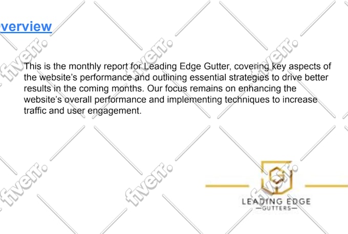 do digital marketing, google ads, facebook ads, and social media management