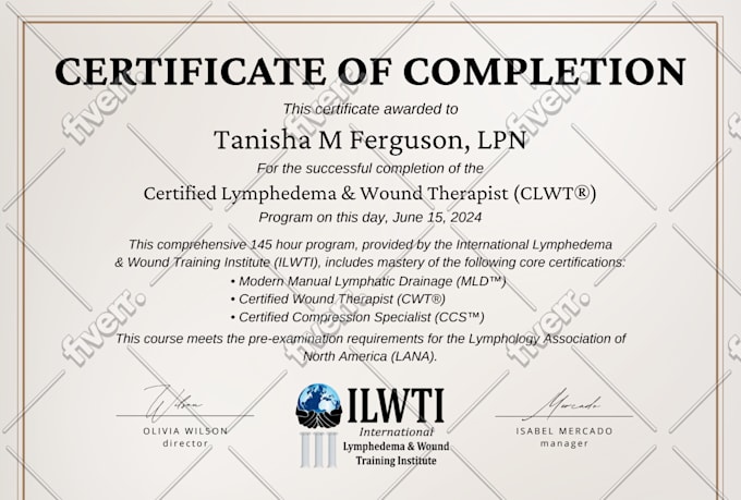 design a certificate, diploma certificate, award certificate