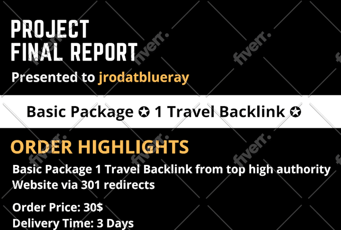 travel backlinks from top traveling article,blog sites