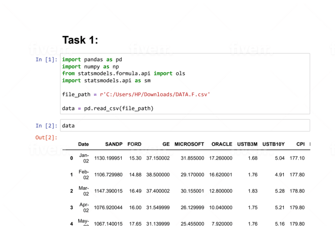 script java python bot c cpp sql database coding programming project developer