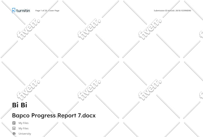 do blackboard, response, essay and reflection, canvas course