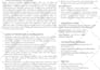 write, edit nursing, medical and healthcare CV or resume