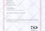 do professional certificate design