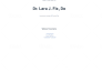 Do 200 live google map citations for local SEO - Image 4